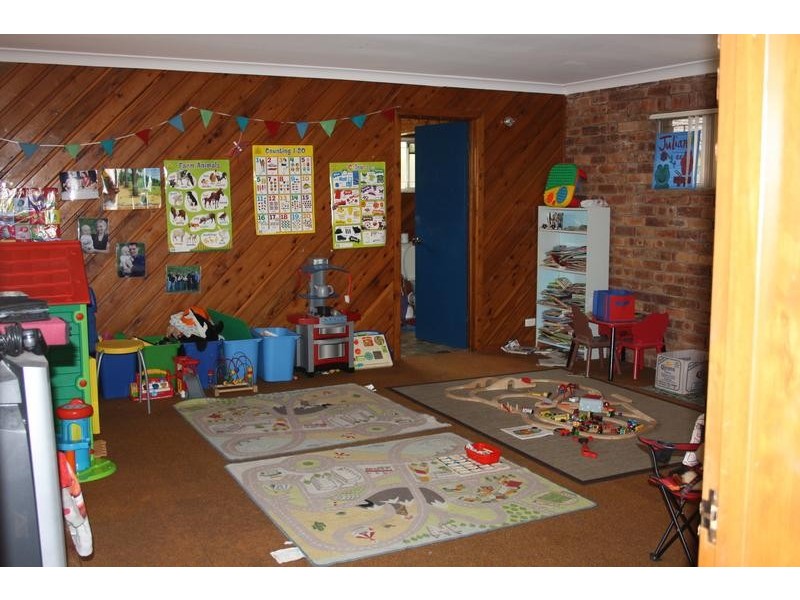 5 O’Neil Street, Moorooka QLD 4105