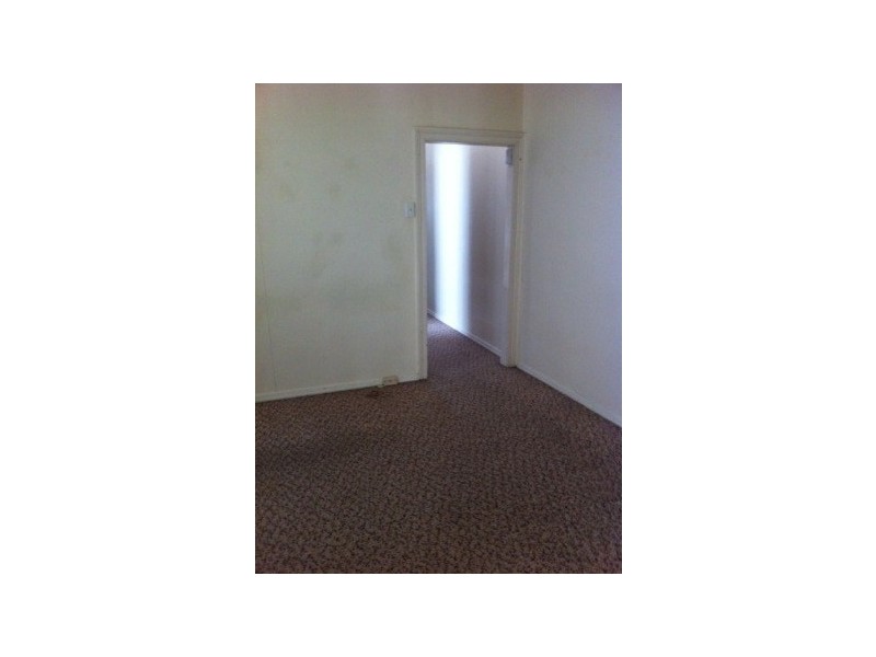 2/19 Mark Street, New Farm QLD 4005