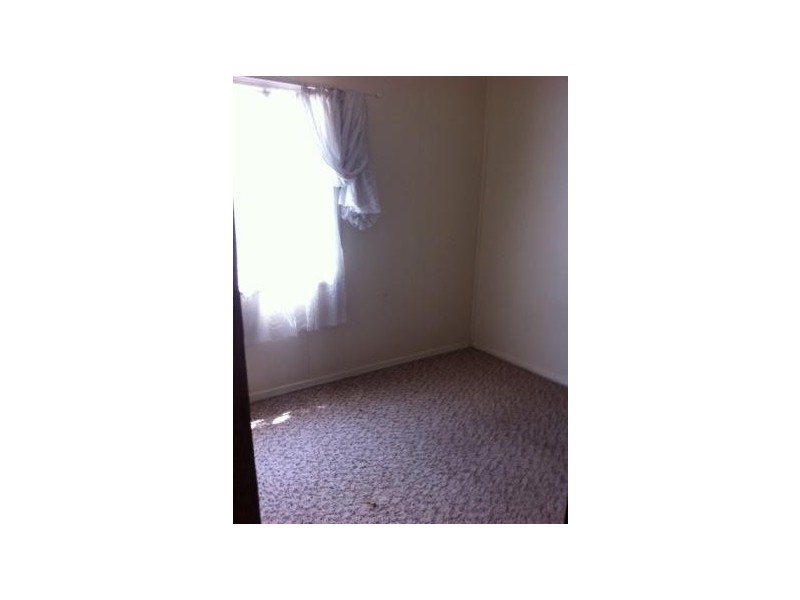 2/19 Mark Street, New Farm QLD 4005