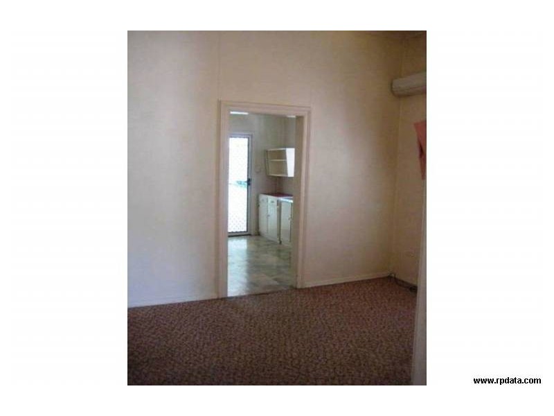 2/19 Mark Street, New Farm QLD 4005