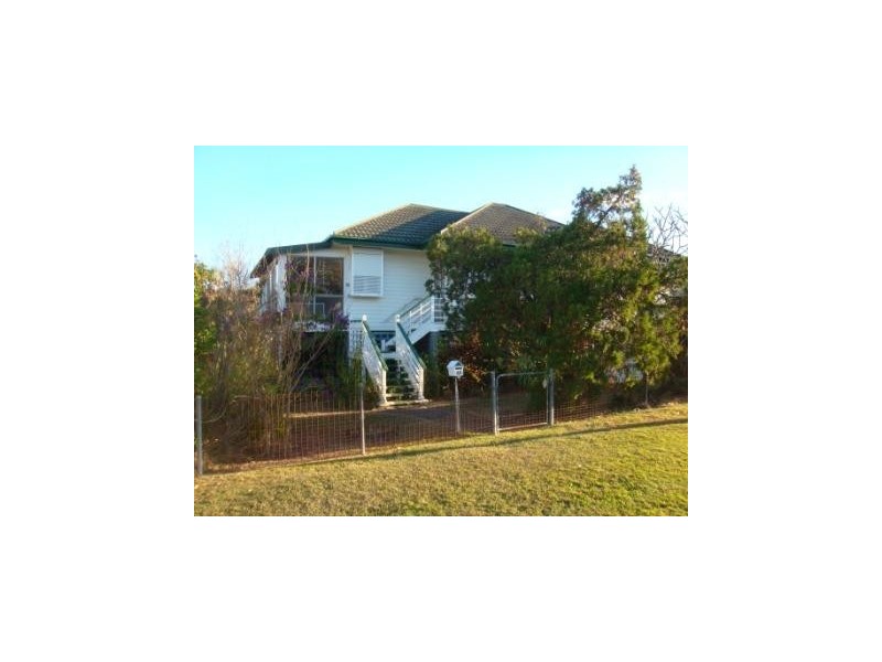 20 Lawley Street, Kedron QLD 4031