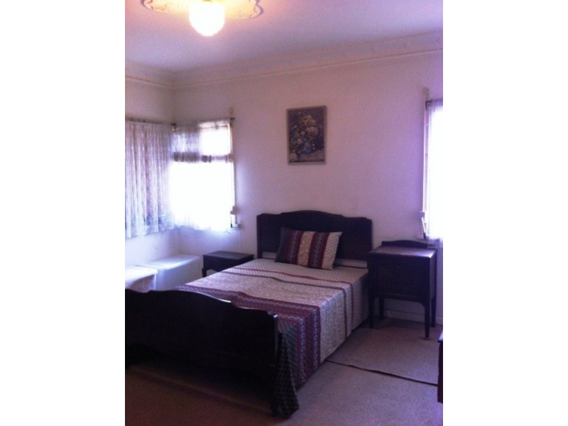 20 Lawley Street, Kedron QLD 4031