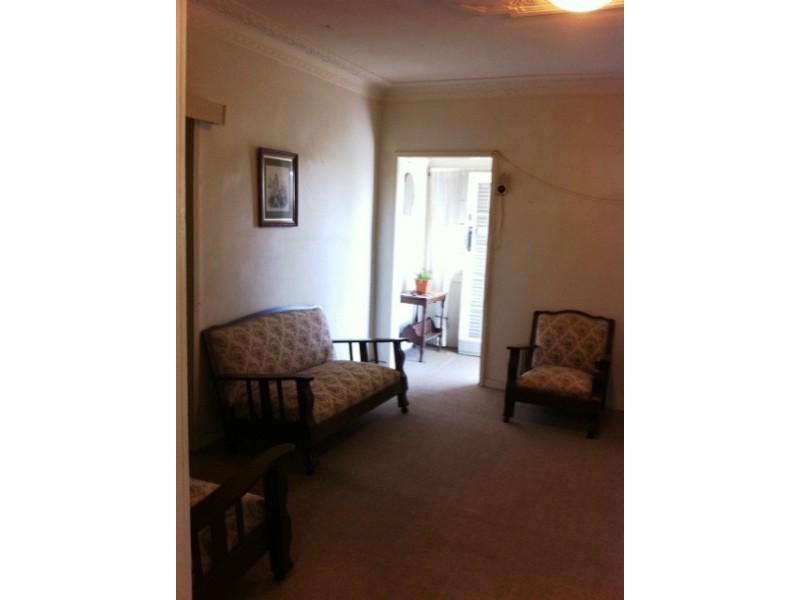 20 Lawley Street, Kedron QLD 4031