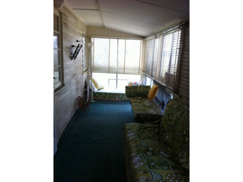 20 Lawley Street, Kedron QLD 4031