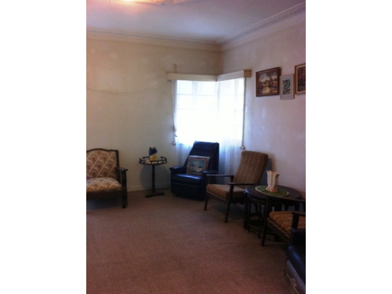 20 Lawley Street, Kedron QLD 4031