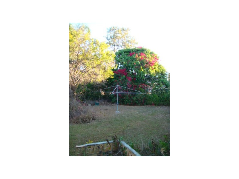 20 Lawley Street, Kedron QLD 4031