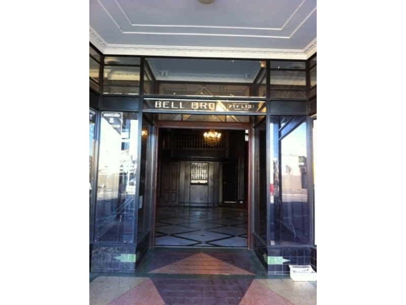 8/57 Brunswick Street, Fortitude Valley QLD 4006