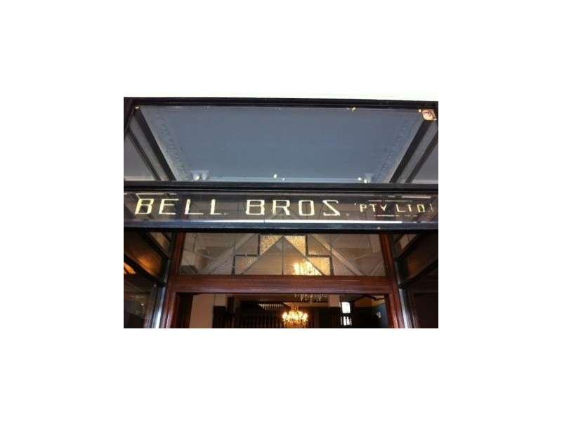 8/57 Brunswick Street, Fortitude Valley QLD 4006