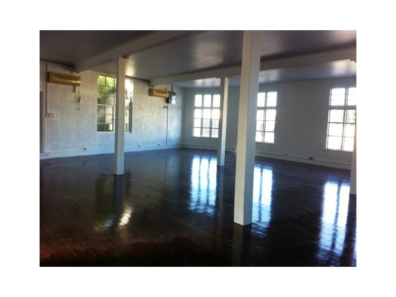 8/57 Brunswick Street, Fortitude Valley QLD 4006