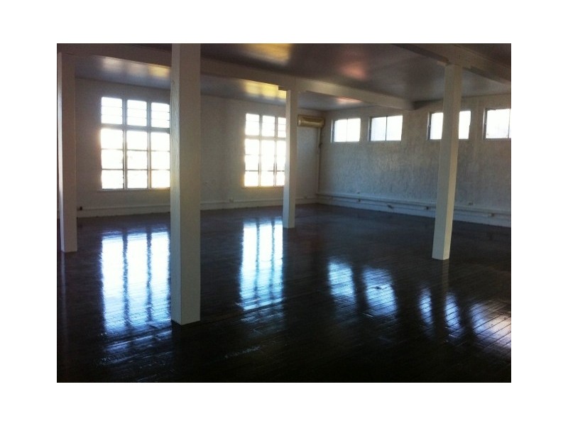 8/57 Brunswick Street, Fortitude Valley QLD 4006