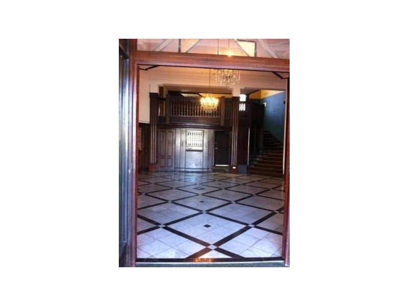 3/57 Brunswick Street, Fortitude Valley QLD 4006