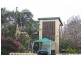 2/20 Clyde Rd, Kelvin Grove QLD 4059