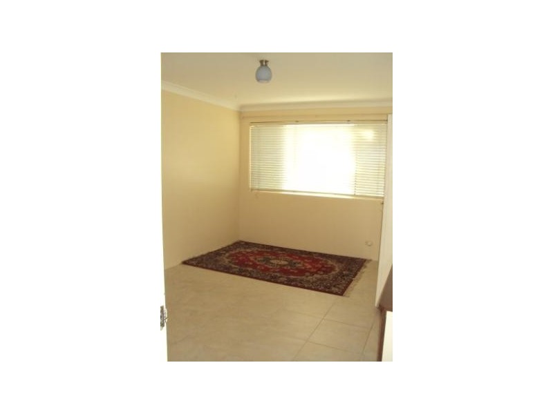 2/20 Clyde Rd, Kelvin Grove QLD 4059