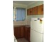 2/20 Clyde Rd, Kelvin Grove QLD 4059
