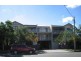 6/110 Pashen Street, Morningside QLD 4170