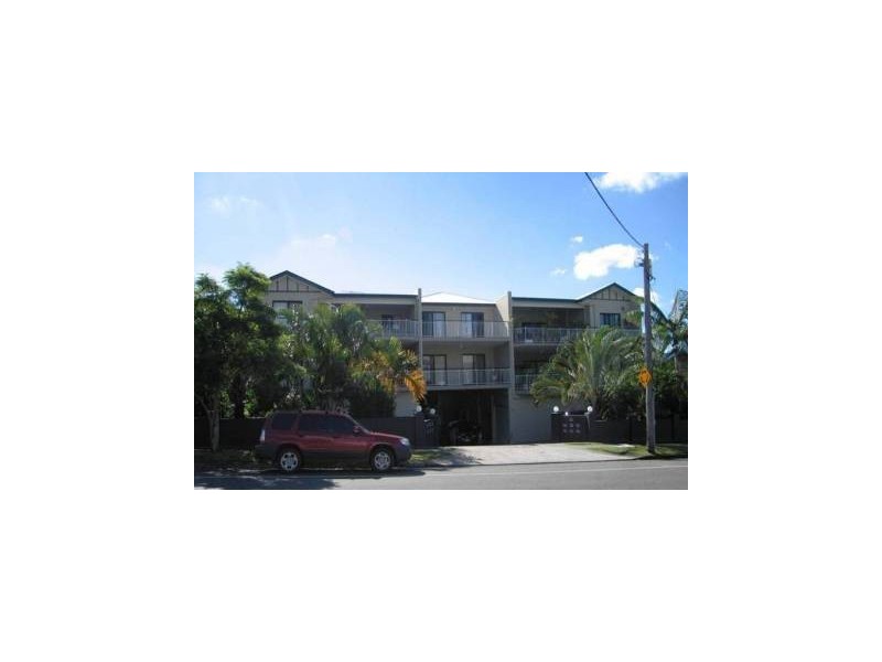 6/110 Pashen Street, Morningside QLD 4170
