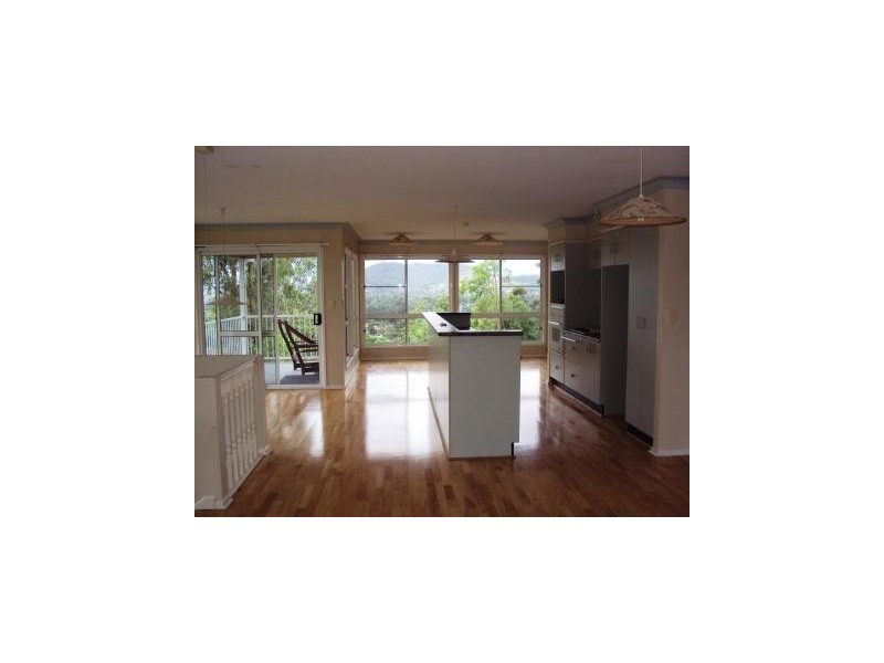 145 Plucks Road, Arana Hills QLD 4054