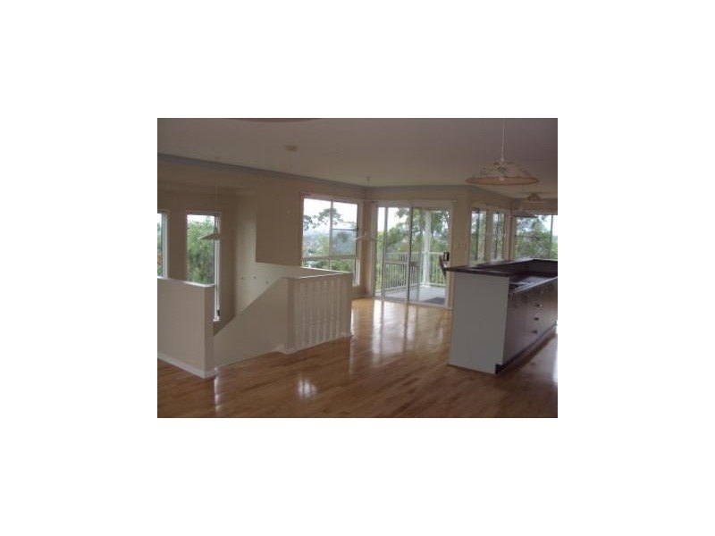 145 Plucks Road, Arana Hills QLD 4054