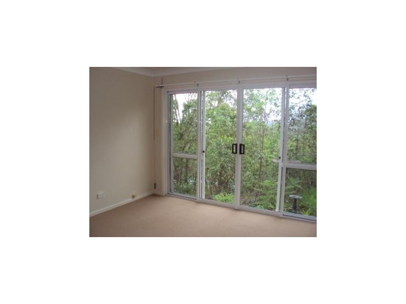 145 Plucks Road, Arana Hills QLD 4054