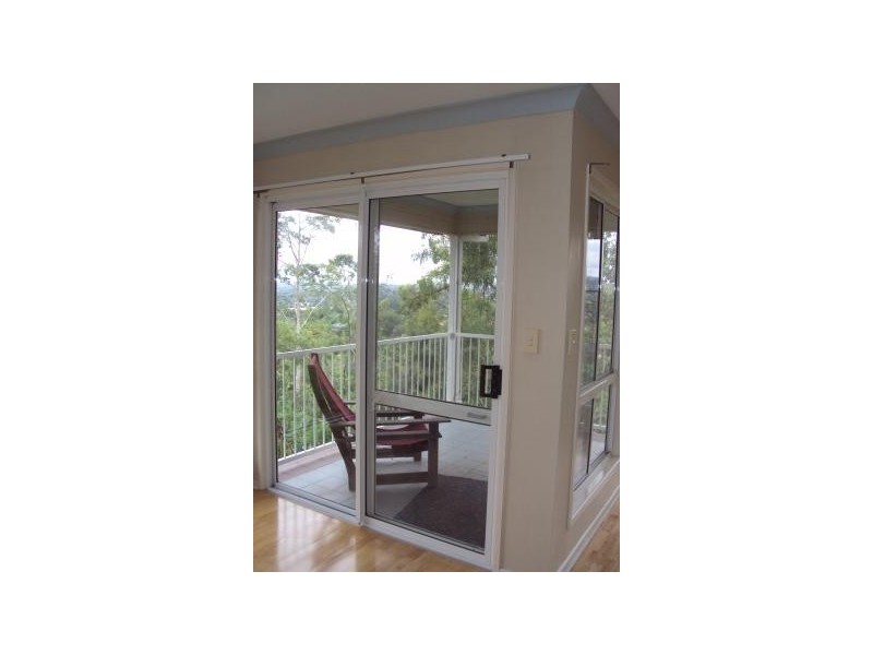 145 Plucks Road, Arana Hills QLD 4054