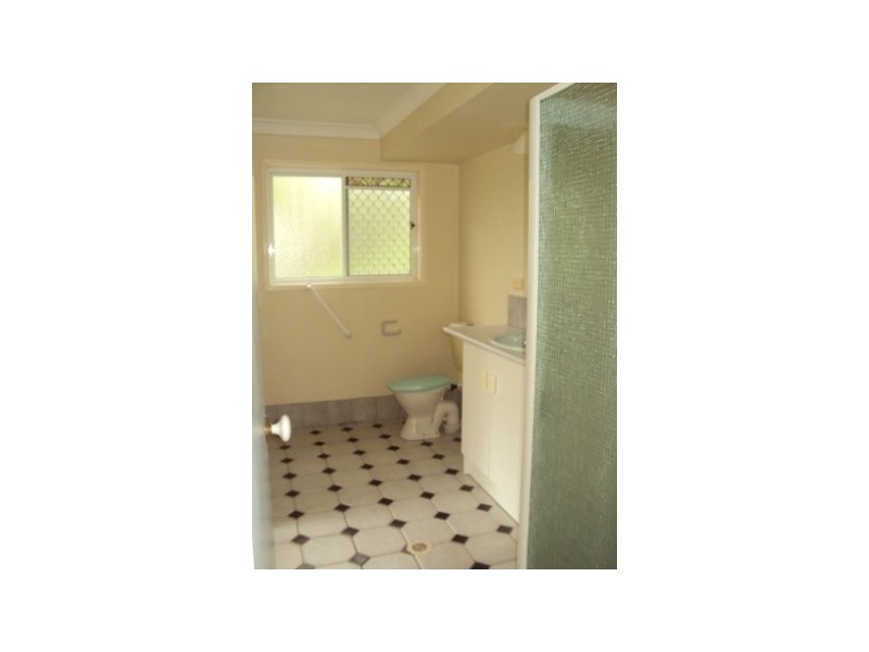 145 Plucks Road, Arana Hills QLD 4054