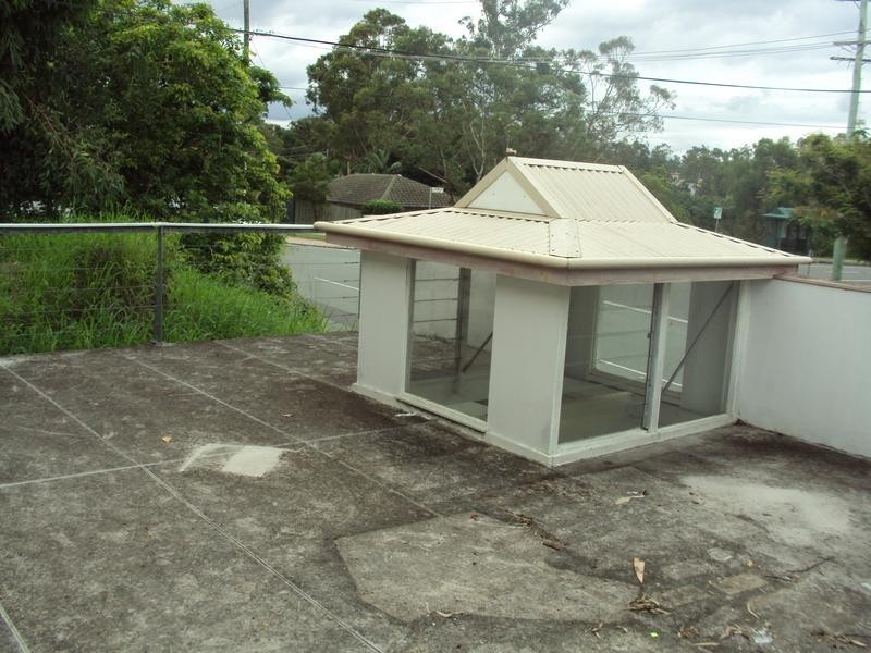 145 Plucks Road, Arana Hills QLD 4054