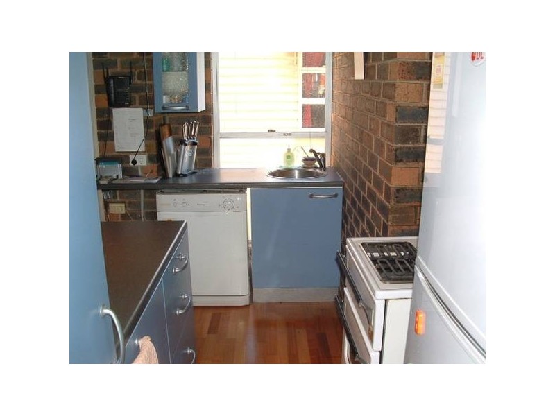 4/70 Butterfield Street, Herston QLD 4006