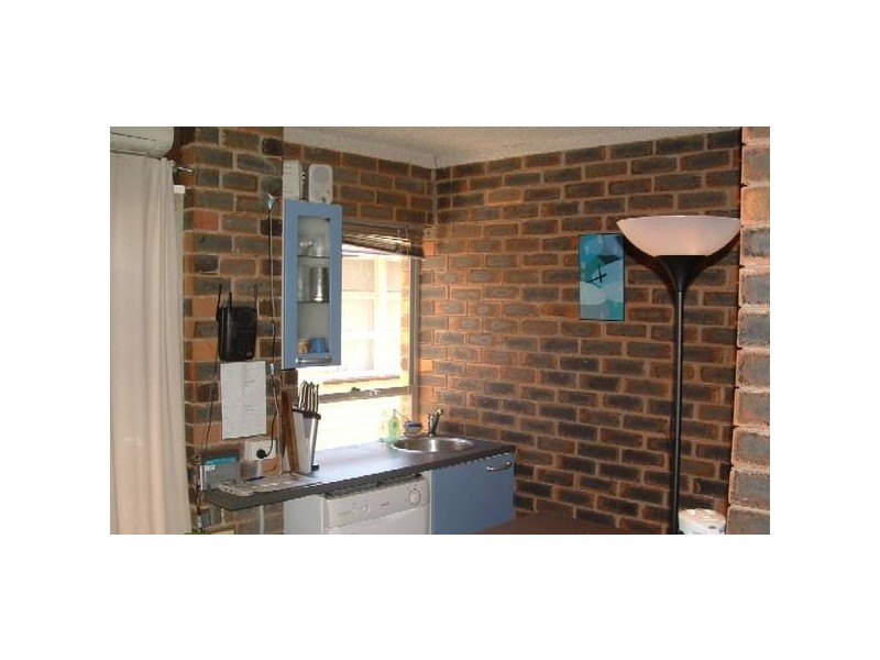 4/70 Butterfield Street, Herston QLD 4006