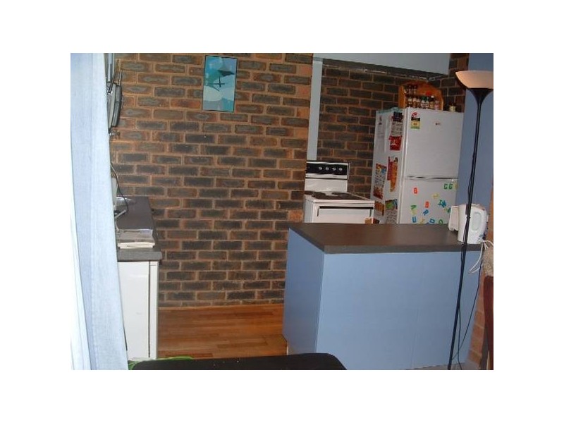 4/70 Butterfield Street, Herston QLD 4006