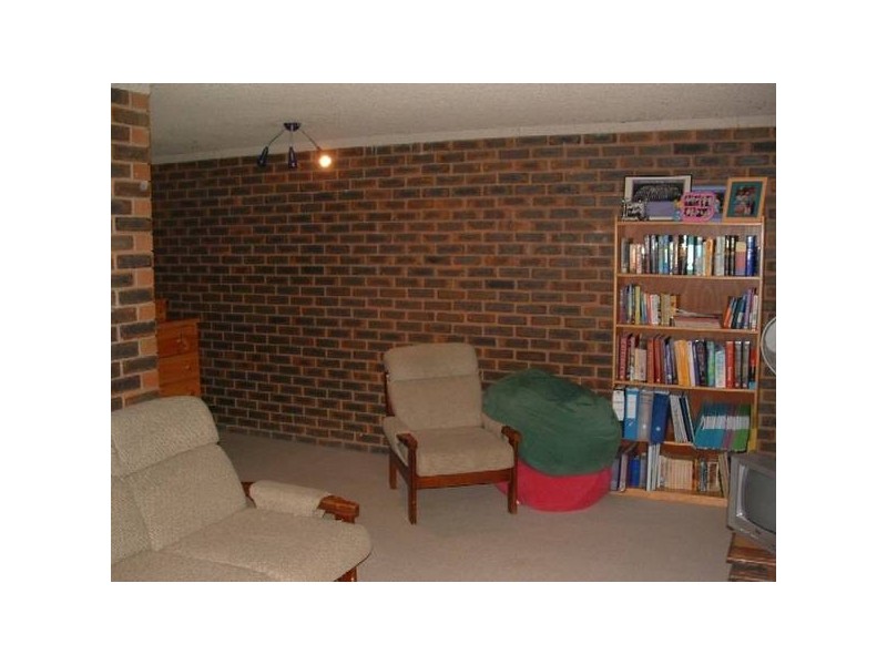 4/70 Butterfield Street, Herston QLD 4006