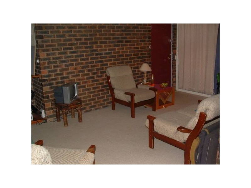 4/70 Butterfield Street, Herston QLD 4006