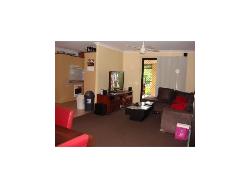 6/37 Lade Street, Gaythorne QLD 4051