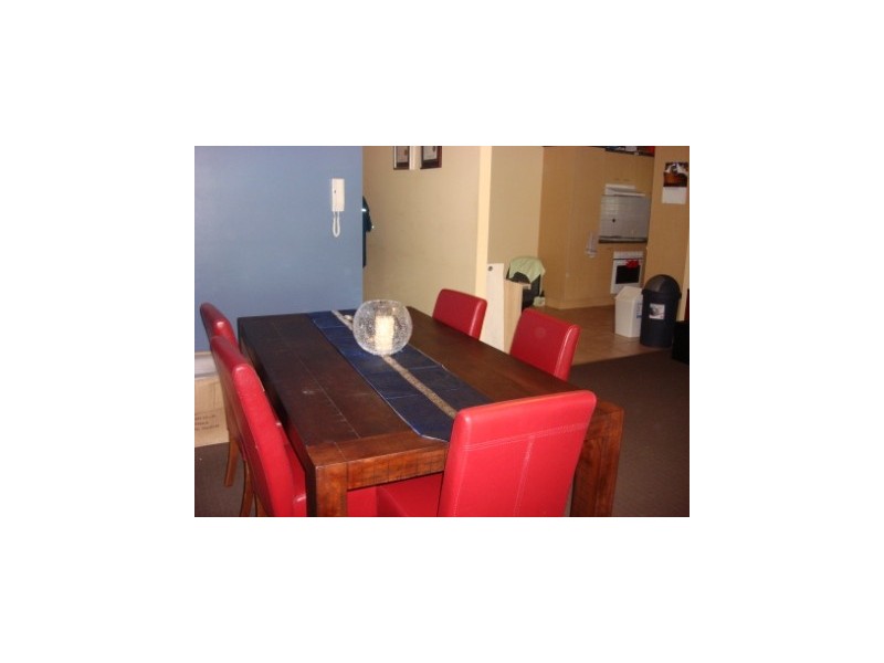 6/37 Lade Street, Gaythorne QLD 4051