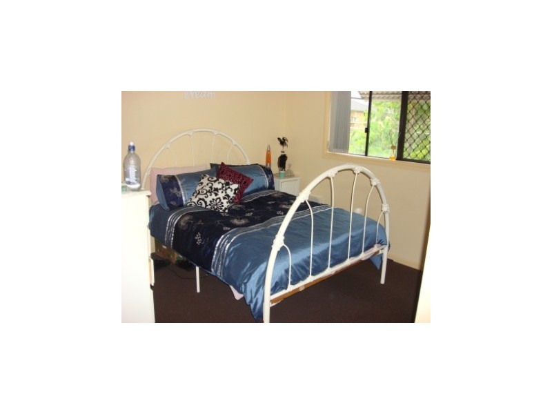 6/37 Lade Street, Gaythorne QLD 4051