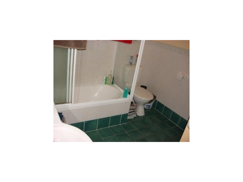 6/37 Lade Street, Gaythorne QLD 4051