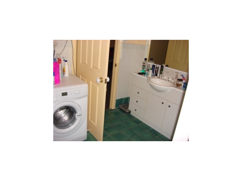 6/37 Lade Street, Gaythorne QLD 4051