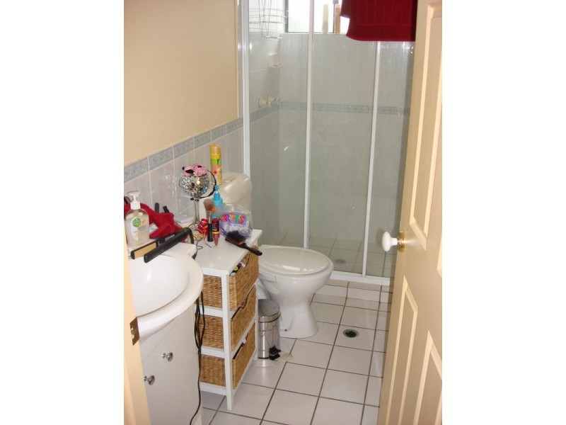 6/37 Lade Street, Gaythorne QLD 4051