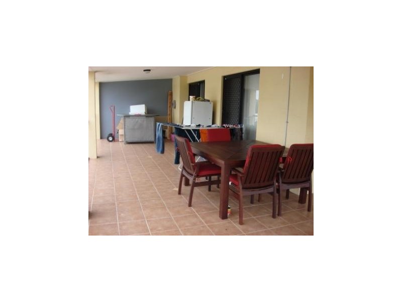 6/37 Lade Street, Gaythorne QLD 4051