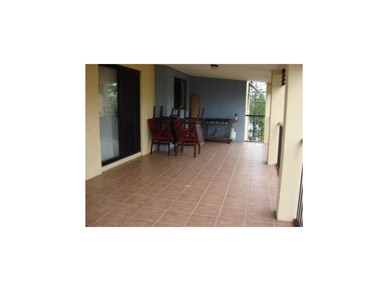 6/37 Lade Street, Gaythorne QLD 4051