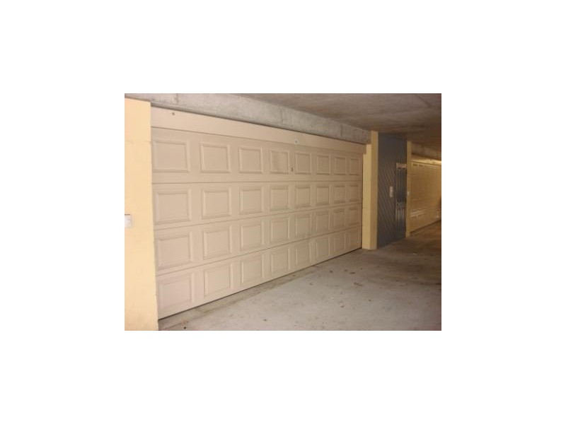 6/37 Lade Street, Gaythorne QLD 4051