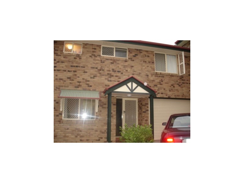 1/12 Fleming Road, Herston QLD 4006