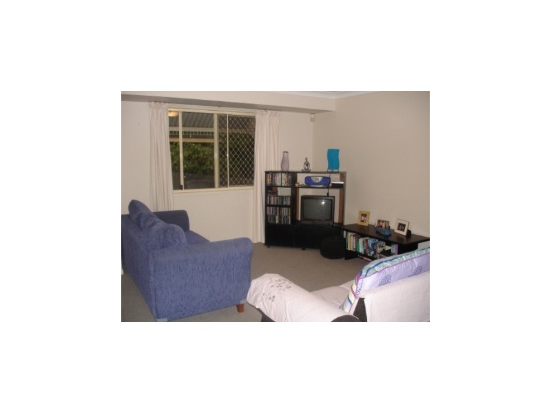 1/12 Fleming Road, Herston QLD 4006