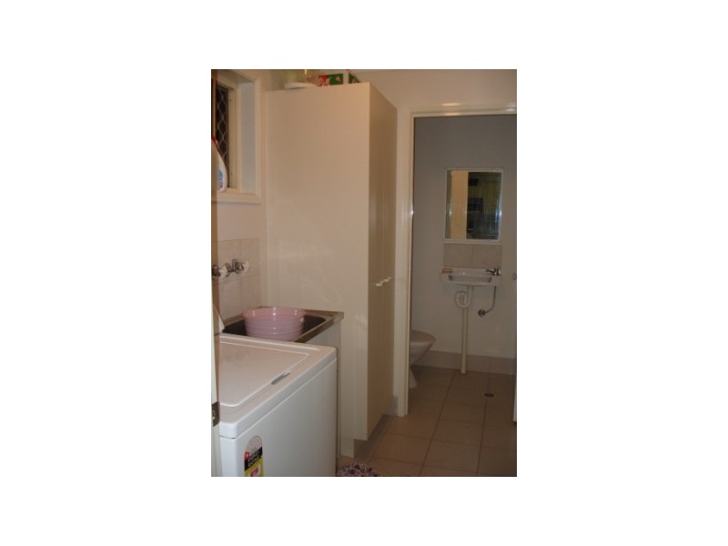 1/12 Fleming Road, Herston QLD 4006