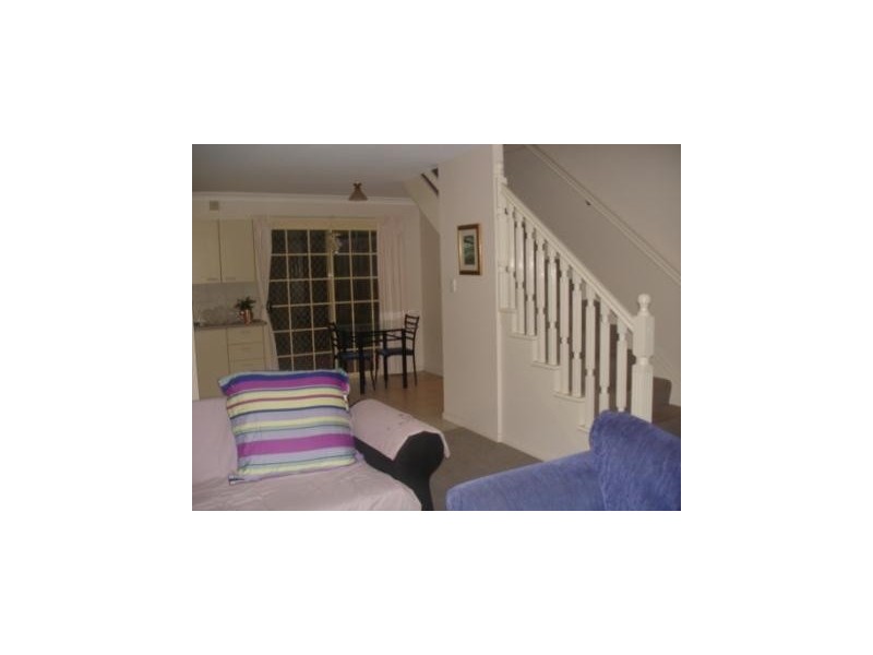 1/12 Fleming Road, Herston QLD 4006