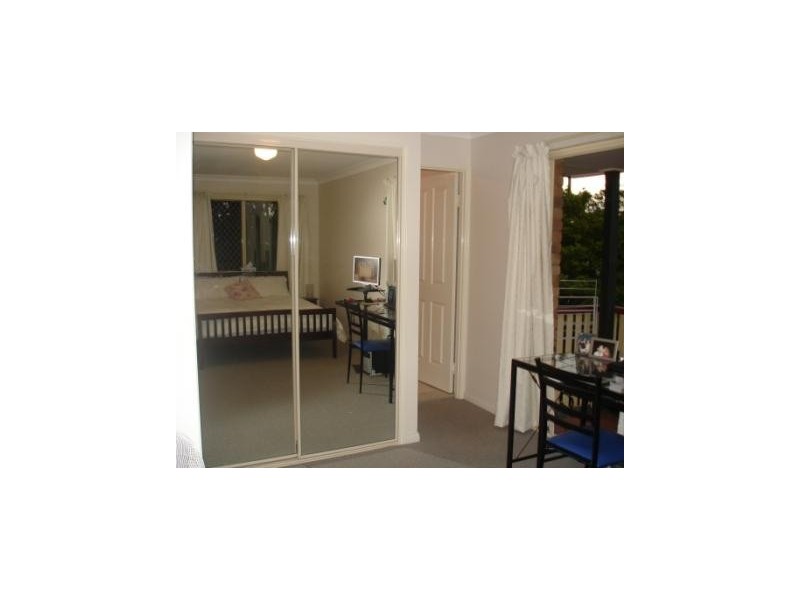 1/12 Fleming Road, Herston QLD 4006