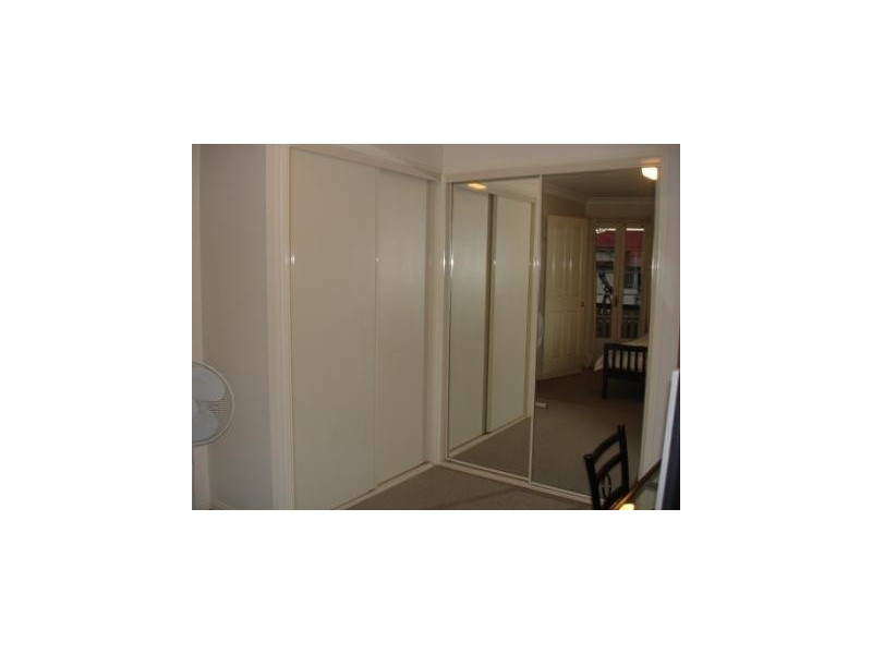 1/12 Fleming Road, Herston QLD 4006