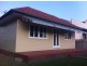 147 kelvin Grove Road, Kelvin Grove QLD 4059