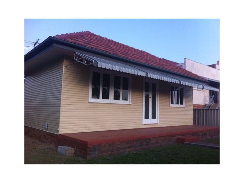 147 kelvin Grove Road, Kelvin Grove QLD 4059
