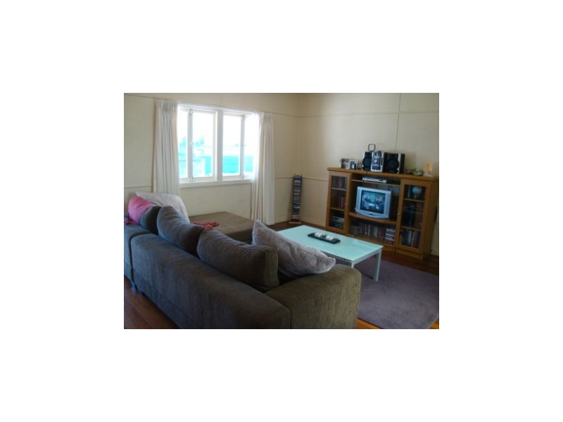 147 kelvin Grove Road, Kelvin Grove QLD 4059