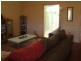 147 kelvin Grove Road, Kelvin Grove QLD 4059